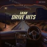 1AM Drive Hits - Shankar-Ehsaan-Loy Song Download
