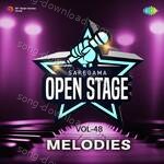 Open Stage Melodies - Vol 48 - Shankar-Ehsaan-Loy Song Download
