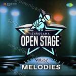 Open Stage Melodies - Vol 57 - Shankar-Ehsaan-Loy Song Download