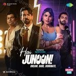 Hai Junoon! - Shankar-Ehsaan-Loy Song Download