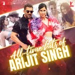 All-time hits of Arijit Singh - Shankar-Ehsaan-Loy Song Download
